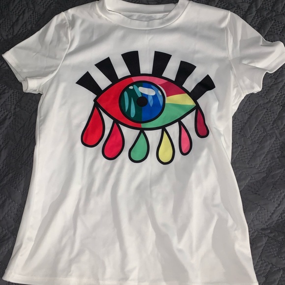 Shirt - Picture 1 of 2